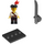 LEGO Pirate Girl Set 71027-5