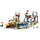 LEGO Pirate Roller Coaster 31084