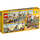 LEGO Pirate Roller Coaster 31084