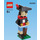 LEGO Pirate 40069
