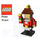 LEGO Pirate PAB8