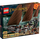 LEGO Pirate Ship Ambush 79008