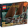 LEGO Pirate Ship Ambush Set 79008