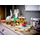 LEGO Pirate Ship Playground 40589