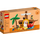 LEGO Pirate Ship Playground Set 40589