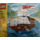 LEGO Pirate Ship 11966