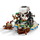 LEGO Pirate Ship Set 31109