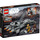 LEGO Pirate Snub Fighter Set 75346 Packaging