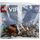 LEGO Pirates et Treasure VIP Add sur Pack 40515