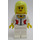 LEGO Pirates Chess Lady (Queen) Minifigure