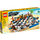 LEGO Pirates Chess Set 40158