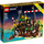 LEGO Pirates of Barracuda Bay 21322