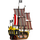 LEGO Pirates of Barracuda Bay Set 21322