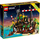 LEGO Pirates of Barracuda Bay Set 21322