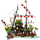 LEGO Pirates of Barracuda Bay Set 21322