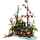 LEGO Pirates of Barracuda Bay 21322