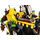 LEGO Pirates of Barracuda Bay Set 21322