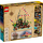 LEGO Pirates of Barracuda Bay Set 21322