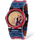 LEGO Pirates of the Caribbean Jack Sparrow with Minifigure Watch  (5000141)