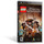 LEGO Pirates of the Caribbean: The Video Game - PSP (2856454)