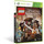 LEGO Pirates of the Caribbean: The Video Game - Xbox 360 (2856458)