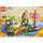 LEGO Pirates Perilous Pitfall 6281