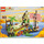 LEGO Pirates Perilous Pitfall Set 6281