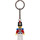 LEGO Pirates Soldier Key Chain (852749)