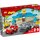LEGO Piston Cup Race 10857