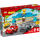 LEGO Piston Cup Race 10857