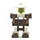 LEGO Pit Droid (Anakin&#039;s) Figurine