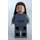 LEGO Pius Thicknesse Minifigure