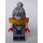 LEGO Pixal - Core Minifiguur