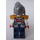 LEGO Pixal - Core Minifiguur