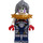 LEGO Pixal - Core Minifigur