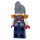 LEGO Pixal - Core Minifigure