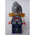 LEGO Pixal - Core Minifigur