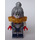 LEGO Pixal - Core minifiguur