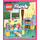 LEGO Pizza kitchen Set 562401