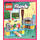 LEGO Pizza kitchen 562401