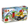 LEGO Pizza Planet Truck Set 5658