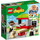 LEGO Pizza Stand Set 10927