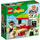 LEGO Pizza Stand 10927 Packaging