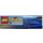 LEGO Pizza To Go Set 6350 Packaging