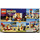 LEGO Pizza To Go 6350 Packaging