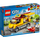 LEGO Pizza Van 60150