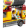 LEGO Pizza Van 60150