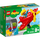 LEGO Plane Set 10908