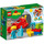 LEGO Avion 10908 Packaging