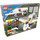 LEGO Flugzeug 7843 Packaging